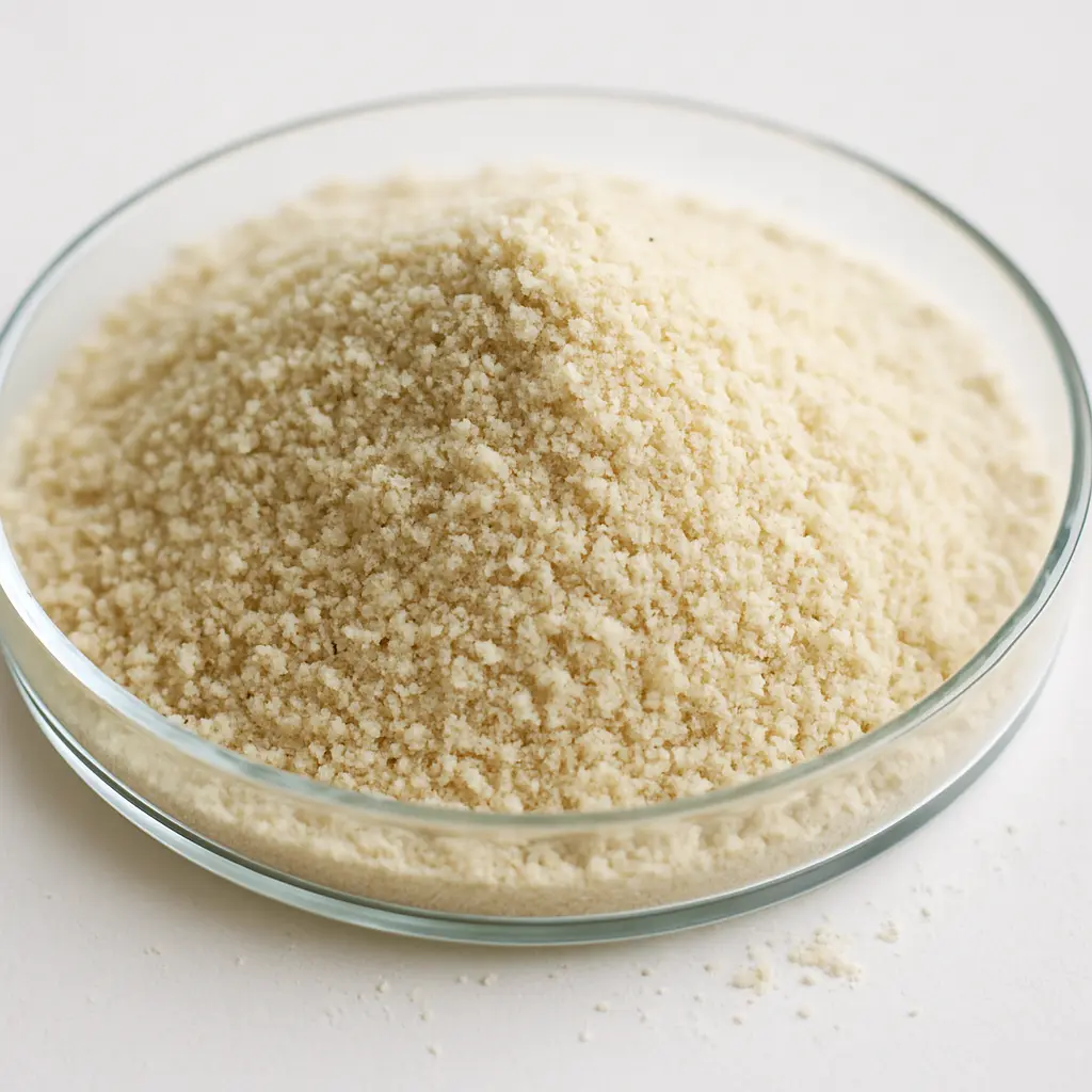 Drosophila Food Vials